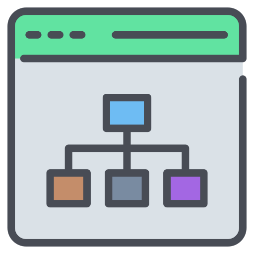 Design Patterns